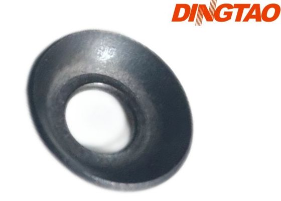 Cutter Spare Parts For S7200 GT7250 Washer M4 Csk Finishing Bn 1276 Znpl 973500185