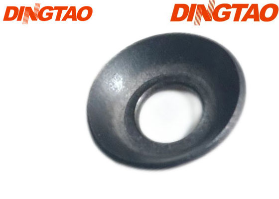 Cutter Spare Parts For S7200 GT7250 Washer M4 Csk Finishing Bn 1276 Znpl 973500185
