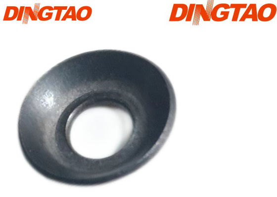 Cutter Spare Parts For S7200 GT7250 Washer M4 Csk Finishing Bn 1276 Znpl 973500185