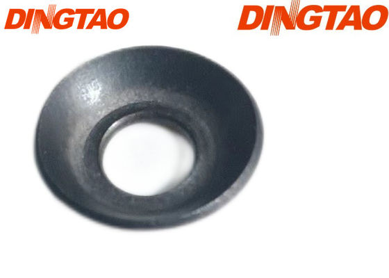 Cutter Spare Parts For S7200 GT7250 Washer M4 Csk Finishing Bn 1276 Znpl 973500185