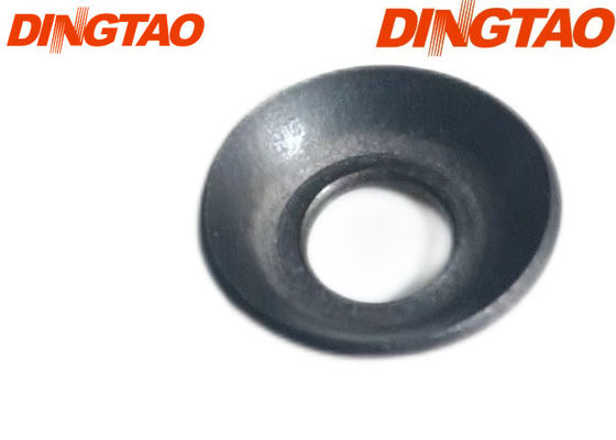 Cutter Spare Parts For S7200 GT7250 Washer M4 Csk Finishing Bn 1276 Znpl 973500185