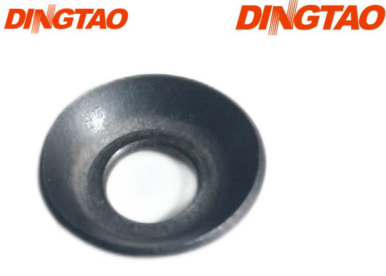Cutter Spare Parts For S7200 GT7250 Washer M4 Csk Finishing Bn 1276 Znpl 973500185