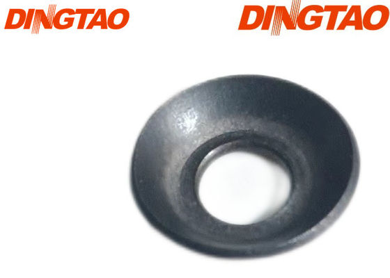 Cutter Spare Parts For S7200 GT7250 Washer M4 Csk Finishing Bn 1276 Znpl 973500185