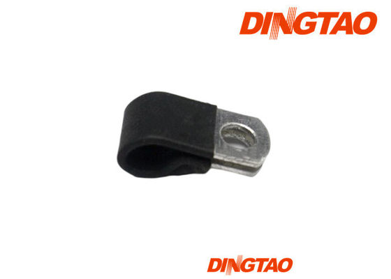 Cutting Spare Parts For Paragon HX Paragon VX Cutting DT GT7250 S7200 306273002