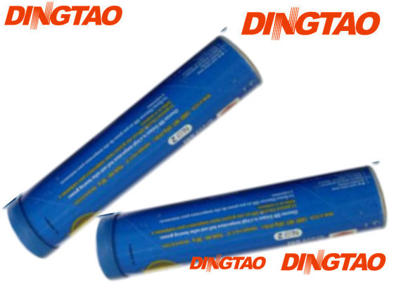 596041001 GTXL Auto Cutter Parts For Lubricant Chevron Sri-2 Grease
