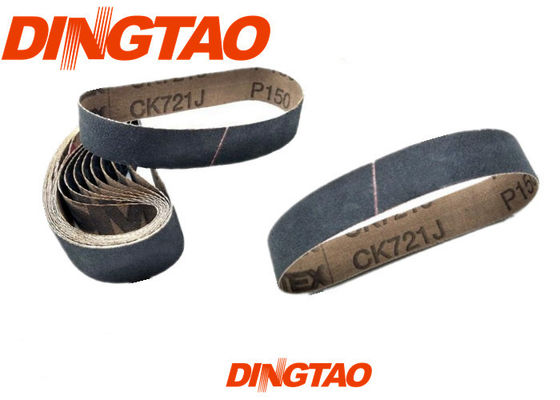 Knife Sharpening Belt Cutter Spare Parts For Vector M55 M55K M88 MH8 MH MX MX9