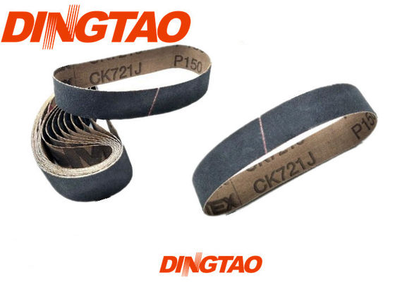 Knife Sharpening Belt Cutter Spare Parts For Vector M55 M55K M88 MH8 MH MX MX9