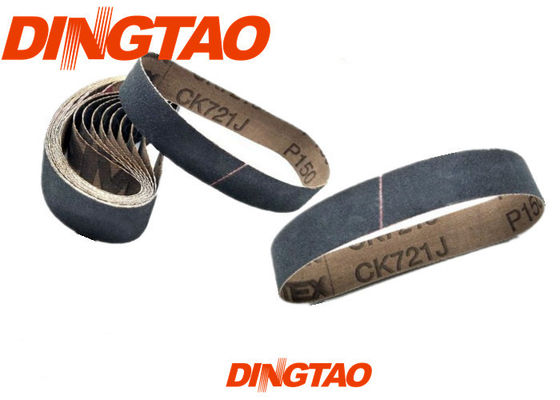 Knife Sharpening Belt Cutter Spare Parts For Vector M55 M55K M88 MH8 MH MX MX9