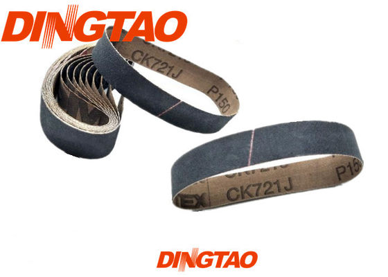 Knife Sharpening Belt Cutter Spare Parts For Vector M55 M55K M88 MH8 MH MX MX9