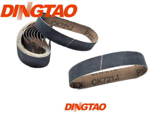 Knife Sharpening Belt Cutter Spare Parts For Vector M55 M55K M88 MH8 MH MX MX9