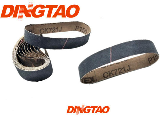 Knife Sharpening Belt Cutter Spare Parts For Vector M55 M55K M88 MH8 MH MX MX9