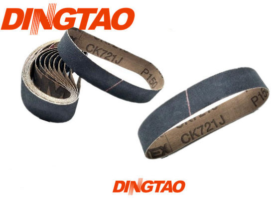 Knife Sharpening Belt Cutter Spare Parts For Vector M55 M55K M88 MH8 MH MX MX9