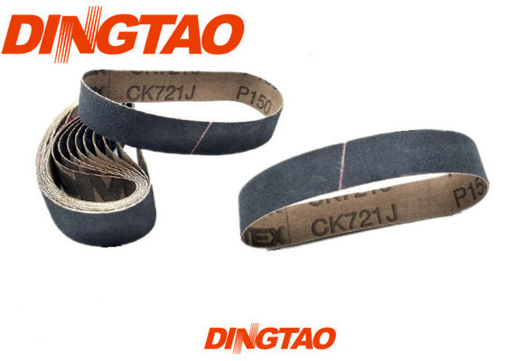 Knife Sharpening Belt Cutter Spare Parts For Vector M55 M55K M88 MH8 MH MX MX9
