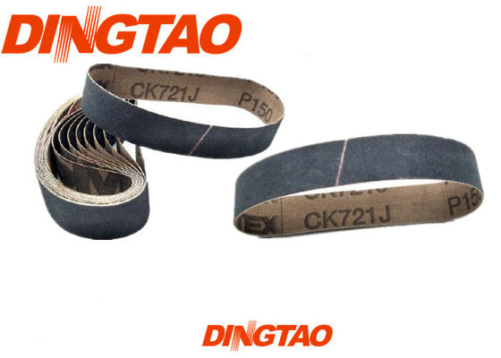 Knife Sharpening Belt Cutter Spare Parts For Vector M55 M55K M88 MH8 MH MX MX9