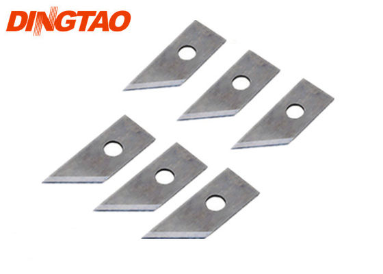 Spare Parts Cutting Knife Blade For DCS1500 DCS2500 DCS3500 DCS3600 TL-052