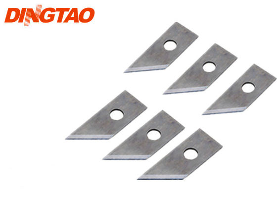 Spare Parts Cutting Knife Blade For DCS1500 DCS2500 DCS3500 DCS3600 TL-052