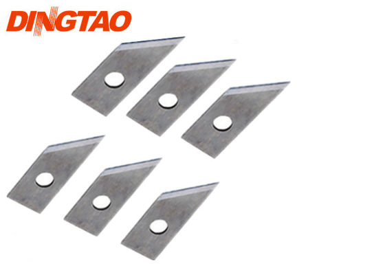 Spare Parts Cutting Knife Blade For DCS1500 DCS2500 DCS3500 DCS3600 TL-052