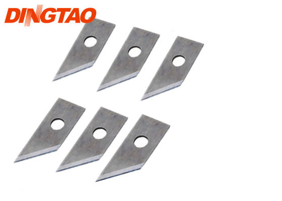 Spare Parts Cutting Knife Blade For DCS1500 DCS2500 DCS3500 DCS3600 TL-052