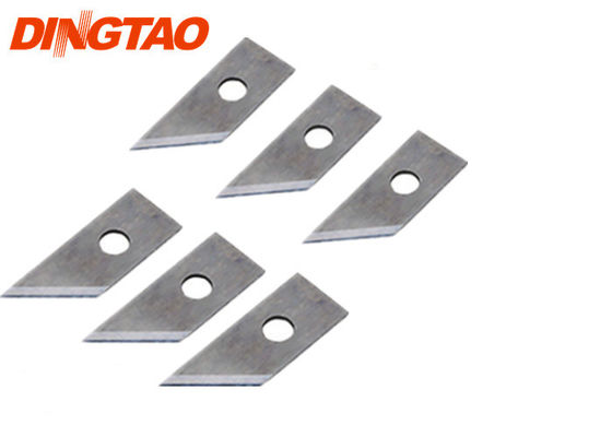 Spare Parts Cutting Knife Blade For DCS1500 DCS2500 DCS3500 DCS3600 TL-052