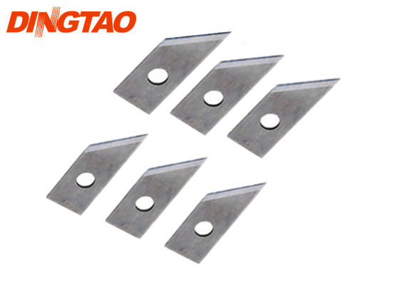 Spare Parts Cutting Knife Blade For DCS1500 DCS2500 DCS3500 DCS3600 TL-052