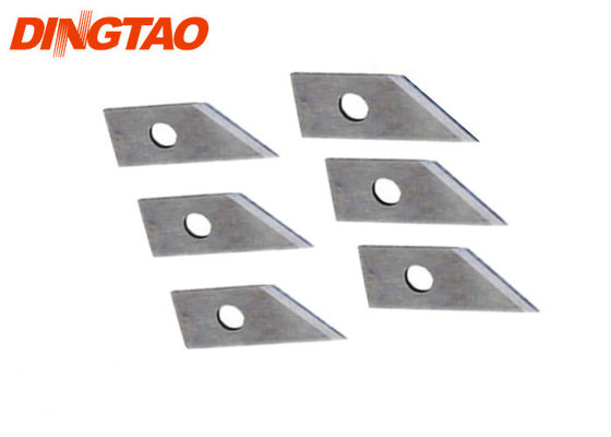 Spare Parts Cutting Knife Blade For DCS1500 DCS2500 DCS3500 DCS3600 TL-052