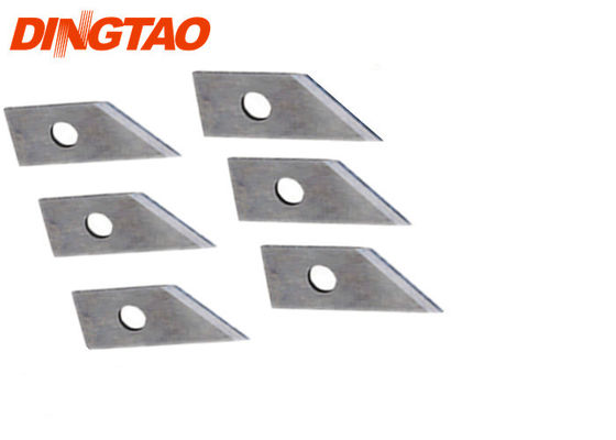 Spare Parts Cutting Knife Blade For DCS1500 DCS2500 DCS3500 DCS3600 TL-052