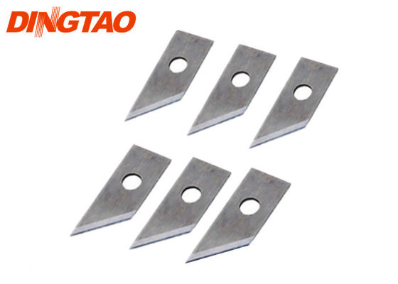 Spare Parts Cutting Knife Blade For DCS1500 DCS2500 DCS3500 DCS3600 TL-052