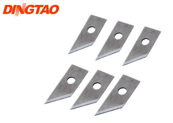 Spare Parts Cutting Knife Blade For DCS1500 DCS2500 DCS3500 DCS3600 TL-052