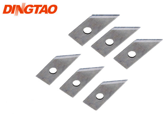 Spare Parts Cutting Knife Blade For DCS1500 DCS2500 DCS3500 DCS3600 TL-052