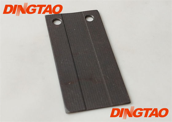 90951000 Clamp Spring Latch For Z7 XLC7000 Cutter Spare Parts DT Gerber Cutter