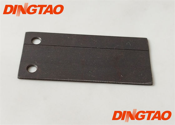 90951000 Clamp Spring Latch For Z7 XLC7000 Cutter Spare Parts DT Gerber Cutter
