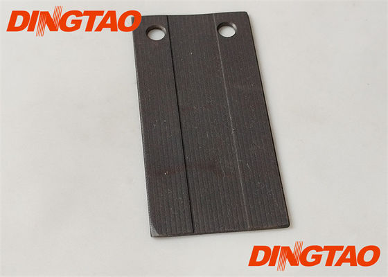 90951000 Clamp Spring Latch For Z7 XLC7000 Cutter Spare Parts DT Gerber Cutter