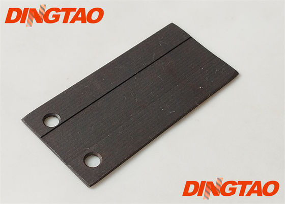 90951000 Clamp Spring Latch For Z7 XLC7000 Cutter Spare Parts DT Gerber Cutter