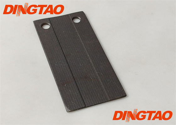 90951000 Clamp Spring Latch For Z7 XLC7000 Cutter Spare Parts DT Gerber Cutter