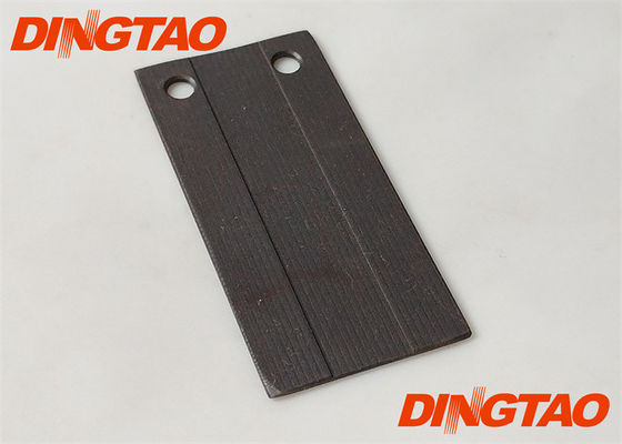 90951000 Clamp Spring Latch For Z7 XLC7000 Cutter Spare Parts DT Gerber Cutter