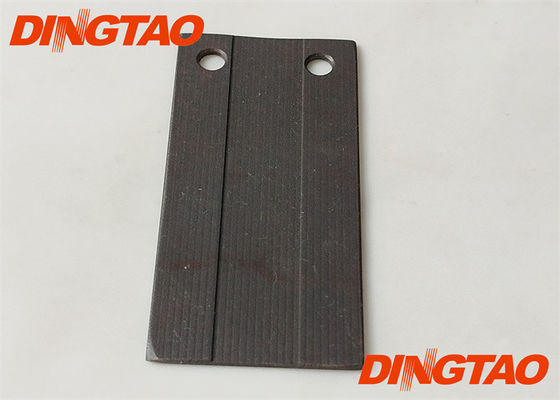 90951000 Clamp Spring Latch For Z7 XLC7000 Cutter Spare Parts DT Gerber Cutter
