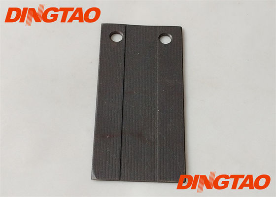 90951000 Clamp Spring Latch For Z7 XLC7000 Cutter Spare Parts DT Gerber Cutter