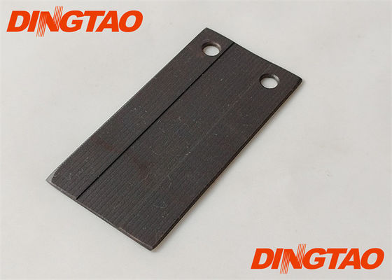 90951000 Clamp Spring Latch For Z7 XLC7000 Cutter Spare Parts DT Gerber Cutter
