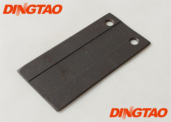 90951000 Clamp Spring Latch For Z7 XLC7000 Cutter Spare Parts DT Gerber Cutter
