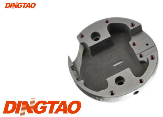 55592001 Cutter Spare Parts For DT GT5250 S5200 Gerber Cutter Bowl Presserfoot S-93-5