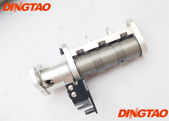 Auto Cutter Parts Transmission Sharpener Drive Pulley 704401 For Lectra Vector Q80