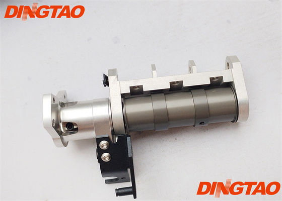 Auto Cutter Parts Transmission Sharpener Drive Pulley 704401 For Lectra Vector Q80