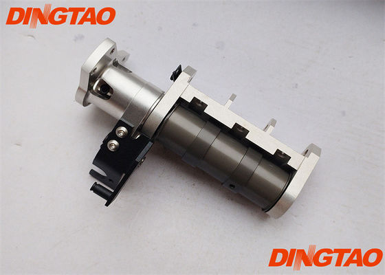 Auto Cutter Parts Transmission Sharpener Drive Pulley 704401 For Lectra Vector Q80