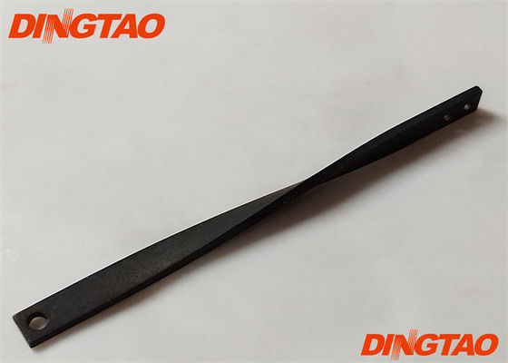 57292003 GT7250 Cutter Parts S7200 Parts Link Connecting S-93-7 7/8" Stroke
