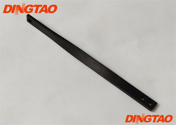 57292003 GT7250 Cutter Parts S7200 Parts Link Connecting S-93-7 7/8" Stroke