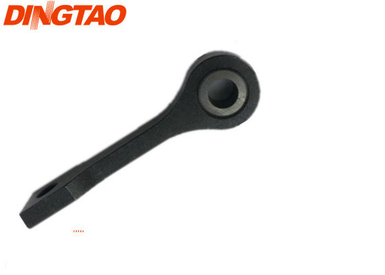90999000 Rodas de montaje rodamientos de conexión partes cortadoras para Gerber Paragon HX / VX