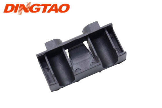 Partes de repuesto para cortadores para DT Lectra Vector Q25 FP FX IX Bloque de paradas de pizarra 128529