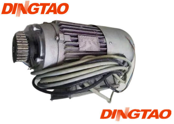 5130-270-0007 Motor de propagación OEM 5130-270-0010 Freno.55KW XLs125 XLs50